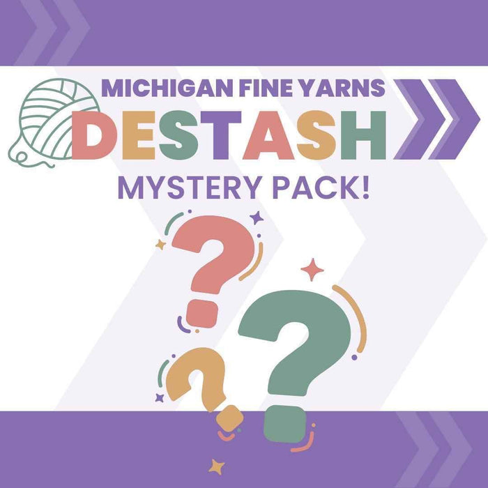 Book Pack 24 (Mystery)