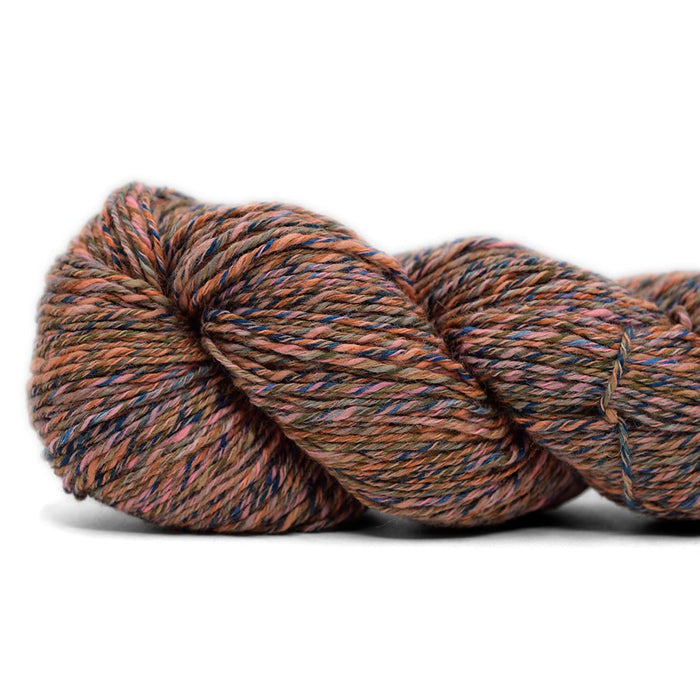 5178 - Peachstone