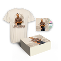 Mind of A Country Boy CD Box Set