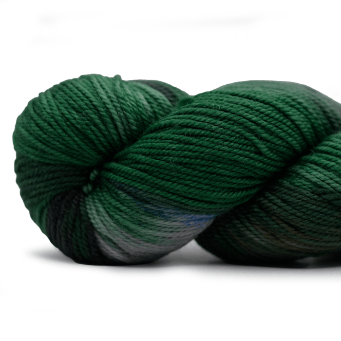 M592