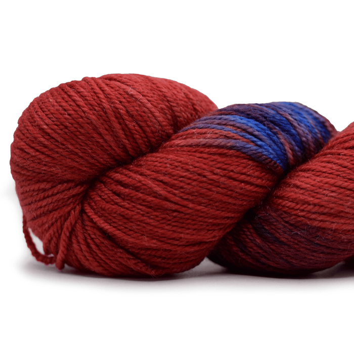 Koigu Minna - M47  | Yarn at Michigan Fine Yarns