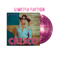 Miranda Lambert - Crisco (Disco Sparkle - CD)
