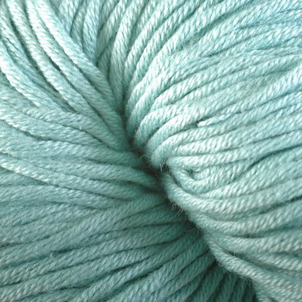 1624 - Salty Brine