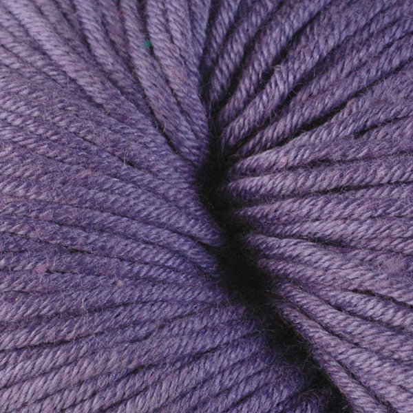 1633 - Viola