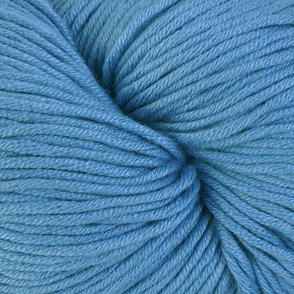 1653 - Aquidneck Island (Discontinued)