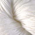 Berroco Modern Cotton -1600 - Bluffs 780335016005 | Yarn at Michigan Fine Yarns