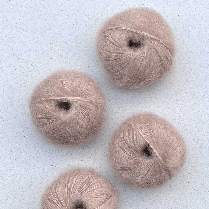 825 - Beige