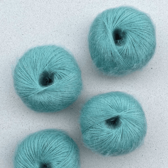 831 - Mint