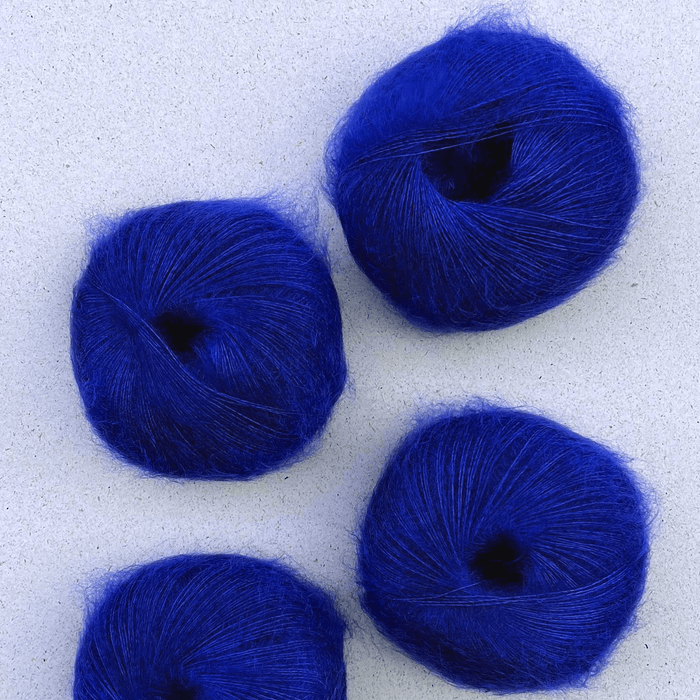 838 - Cobalt