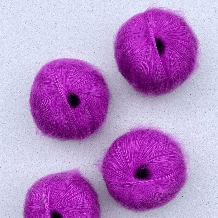 839 - Pink