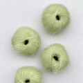 Pascuali Mohair Bliss -803 - Pistachio  | Yarn at Michigan Fine Yarns