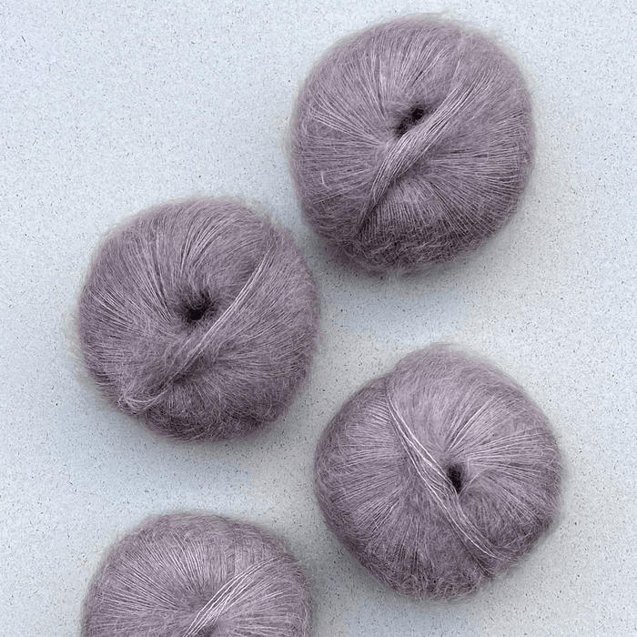 824 - Taupe