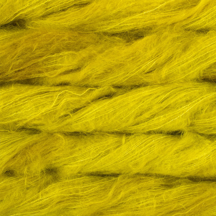 35 - Frank Ochre