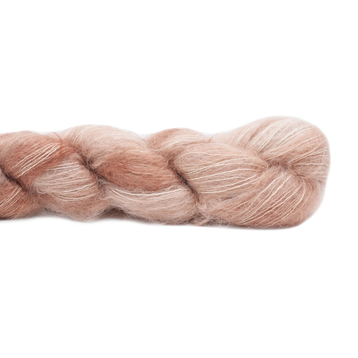 115 - Old Rose