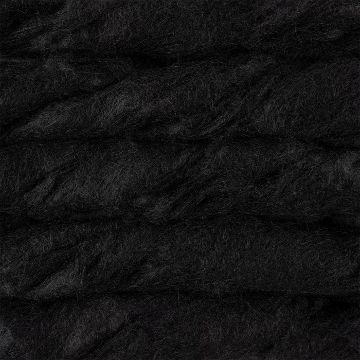 195 - Black