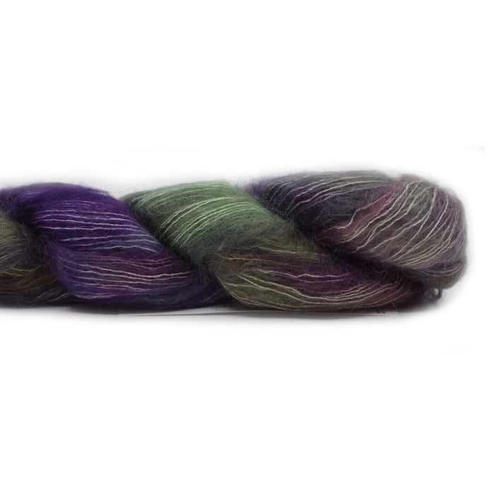 866 - Acro Iris