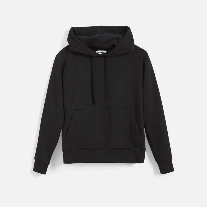 PDP2 Option[Black] MAIN