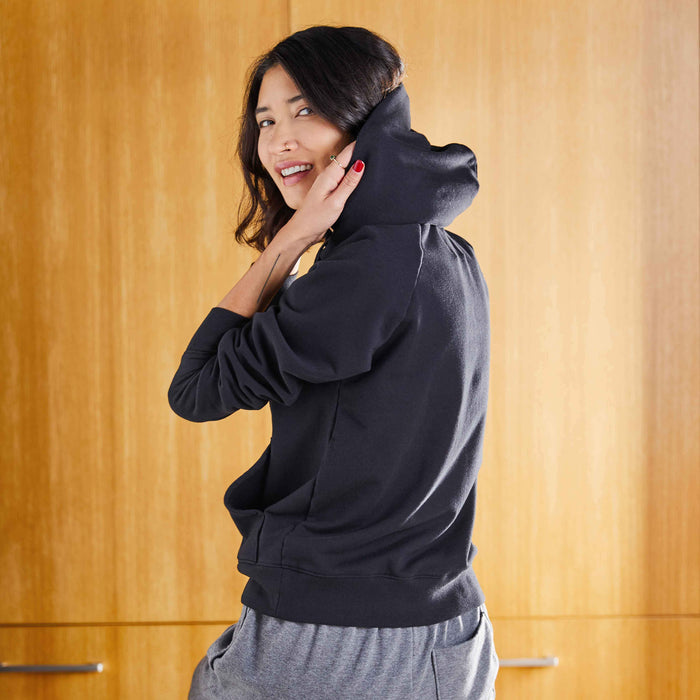 PDP2 Option[Black] LIFESTYLE
