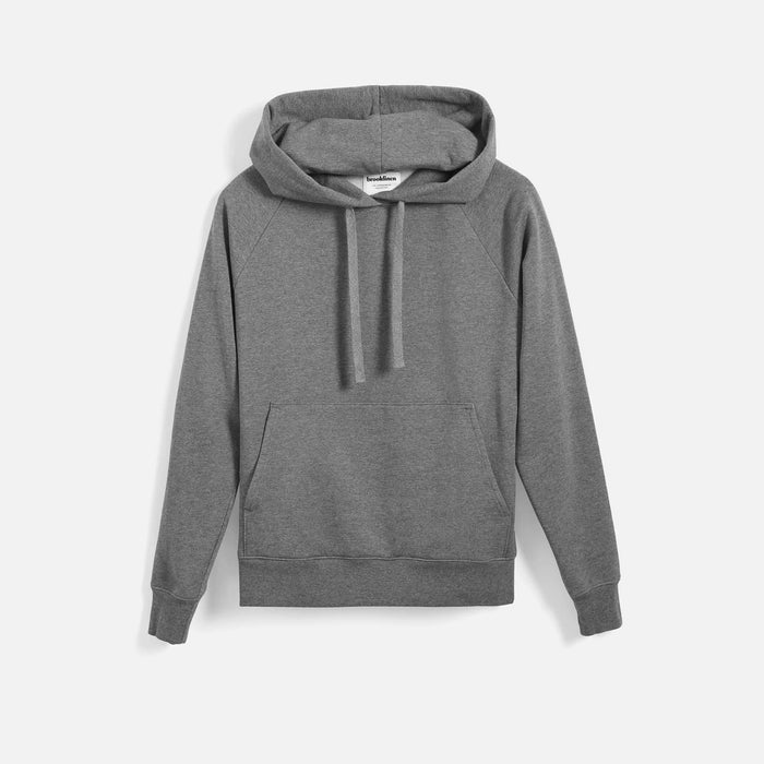 PDP2 Option[Heather Charcoal] MAIN
