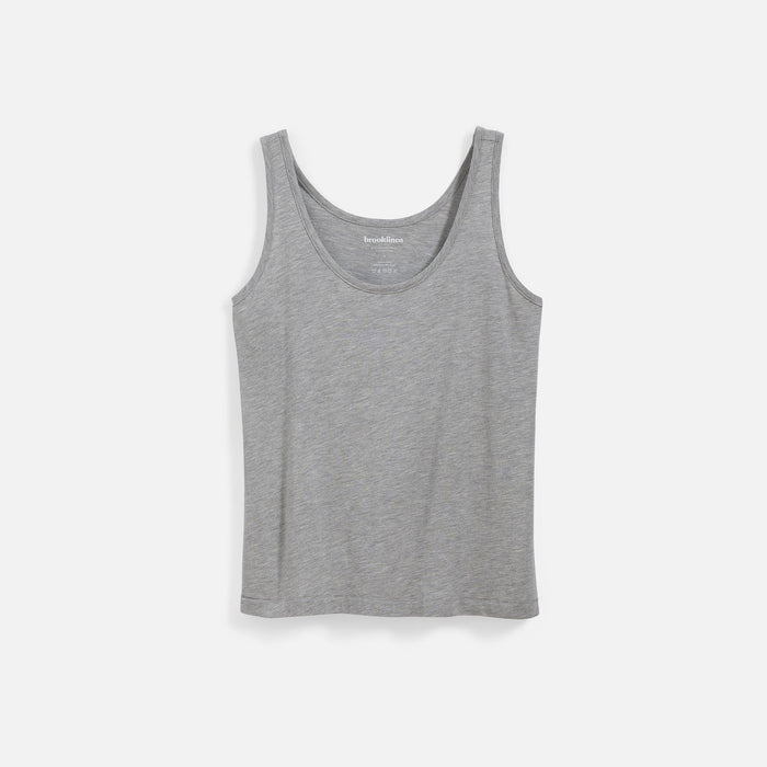 PDP2 Option[Heather Gray] MAIN
