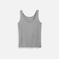 PDP2 Option[Heather Gray] MAIN