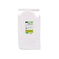 Farine de maïs bio - 1