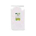 Farine de pois chiche meule de pierre bio - 1