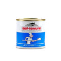 Levure sèche boulanger Vrac (non bio) - 1