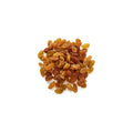 Raisins secs sultanines bio - 1