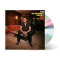 Jon Pardi - Mr. Saturday Night Album