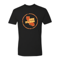 Jon Pardi - Mr. Saturday Night T-Shirt (California Exclusive)