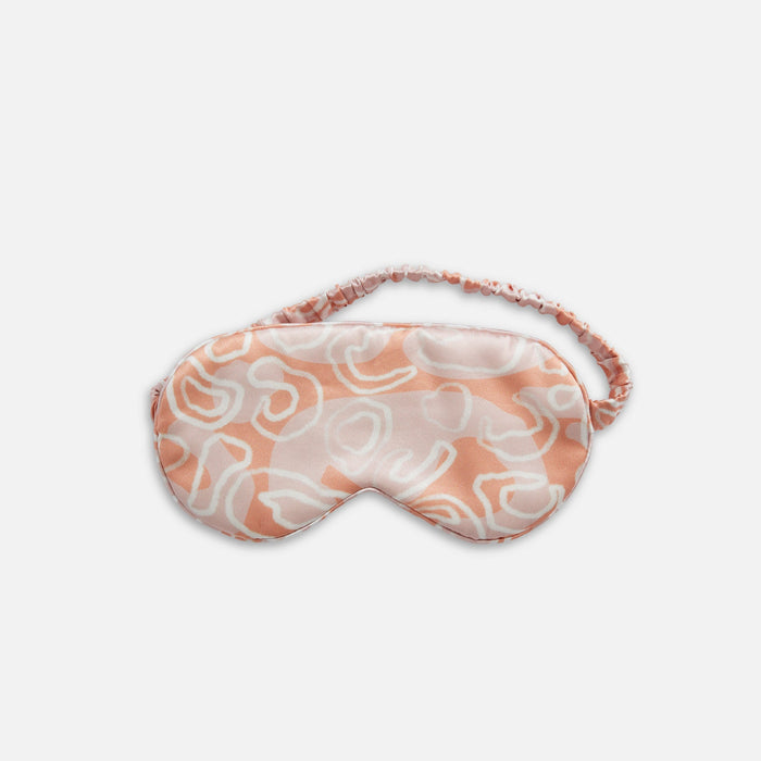 Wild Peach