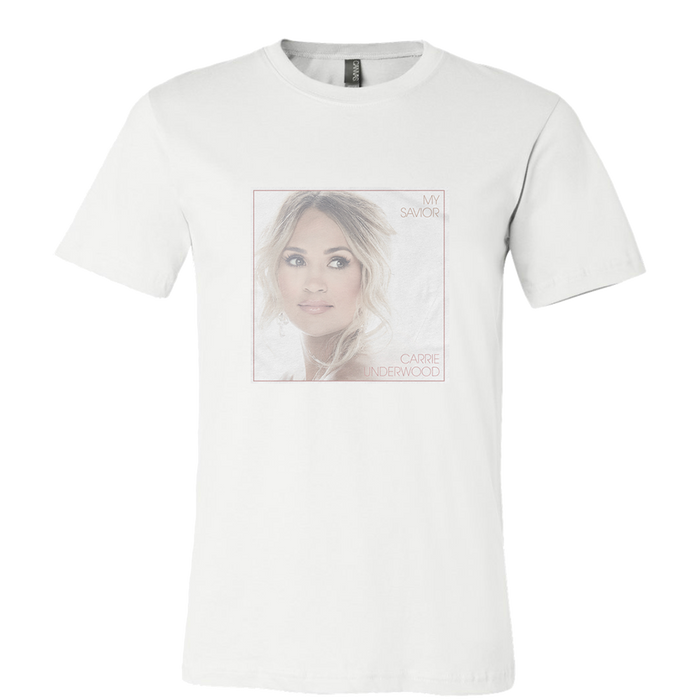 My Savior T-Shirt