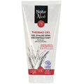Thermo gel bio - 1