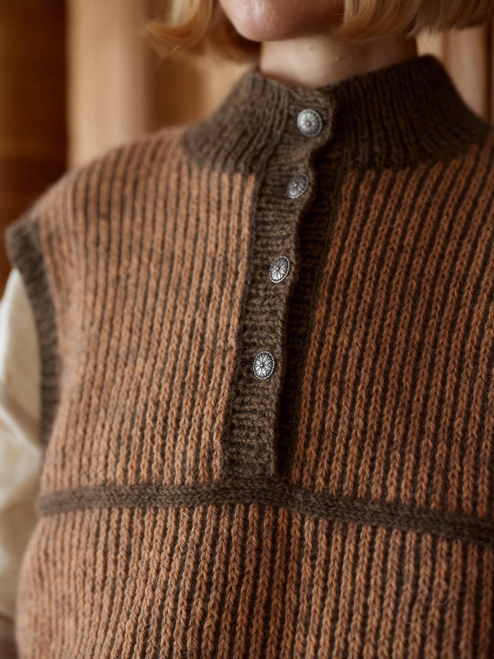 Laine Nordic Knits 2 -  | Knitting Book at Michigan Fine Yarns