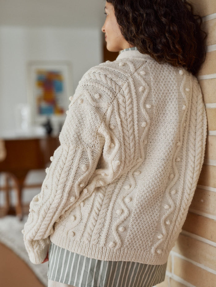 Laine Nordic Knits 2 -  | Knitting Book at Michigan Fine Yarns