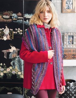 Noro Noro Kureyon: The 30th Anniversary Collection - 9781942021889 | Knitting Book at Michigan Fine Yarns