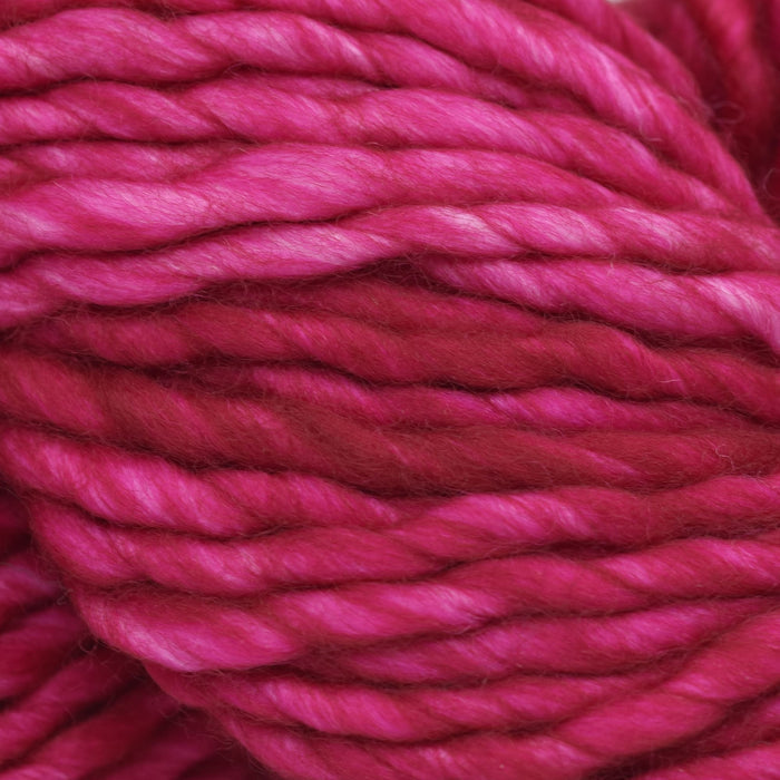 93 - Fucsia