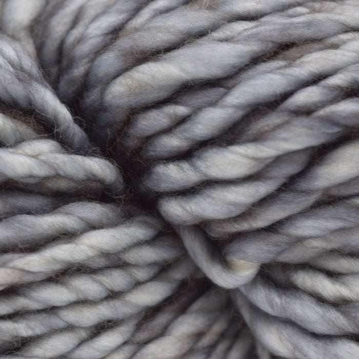 429 - Cape Cod Gray