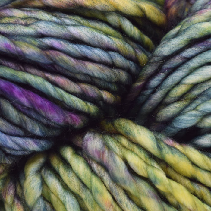 866 - Acro Iris