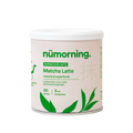 Matcha latte bio - 1