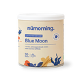 Morning latte moon milk - 1