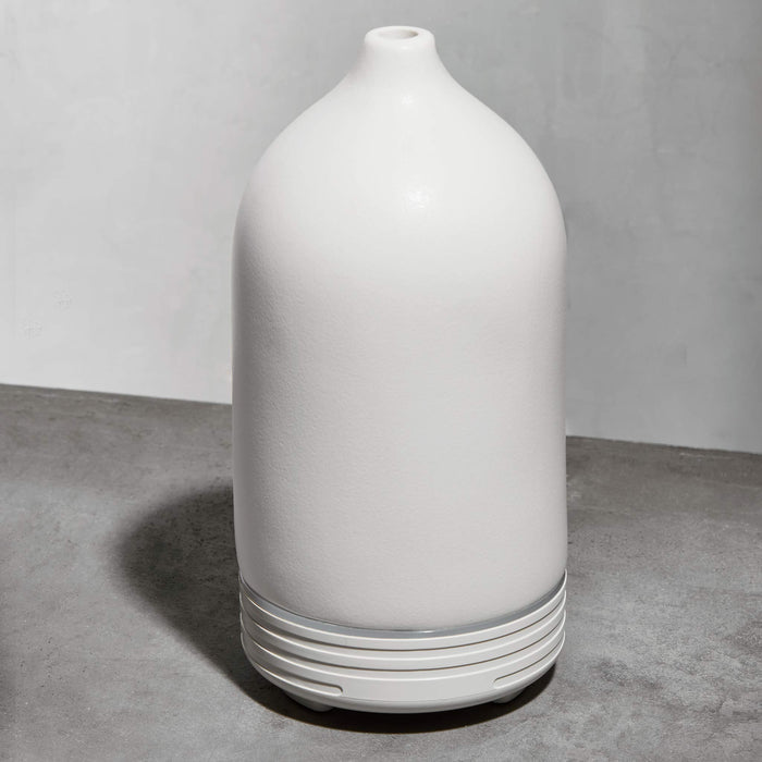PDP2 Option[White] MAIN