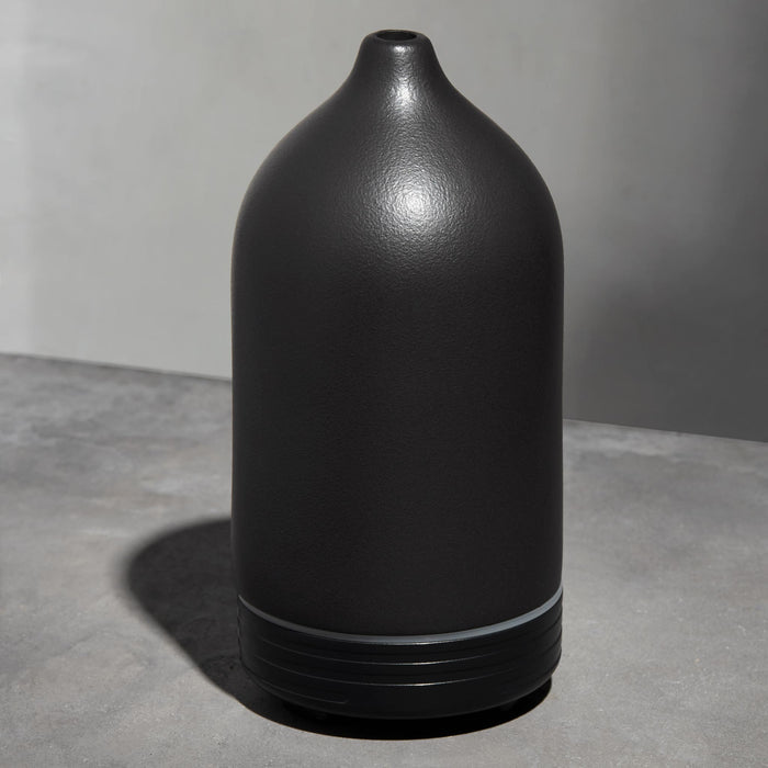 PDP2 Option[Black] MAIN