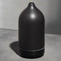 PDP2 Option[Black] MAIN