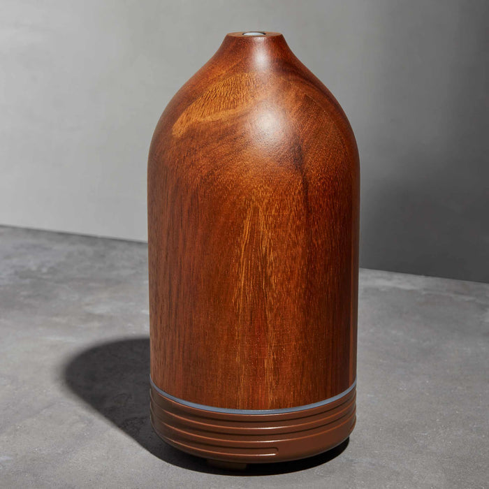 PDP2 Option[Wooden] MAIN