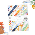 Ordinary Joys: 6x8 Paper Pack