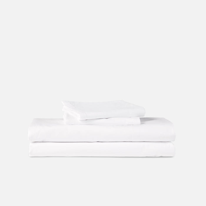 PDP2 Option[Solid White] MAIN