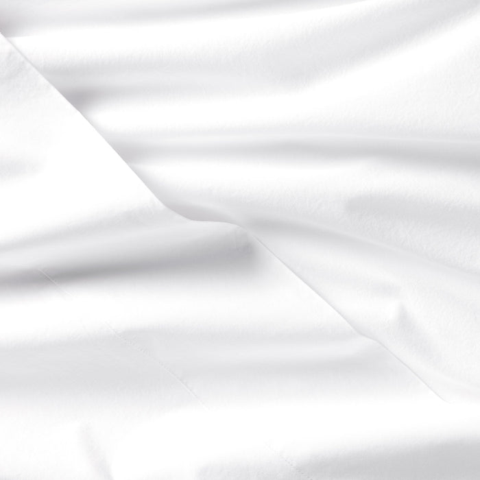 PDP2 Option[Solid White] DETAIL