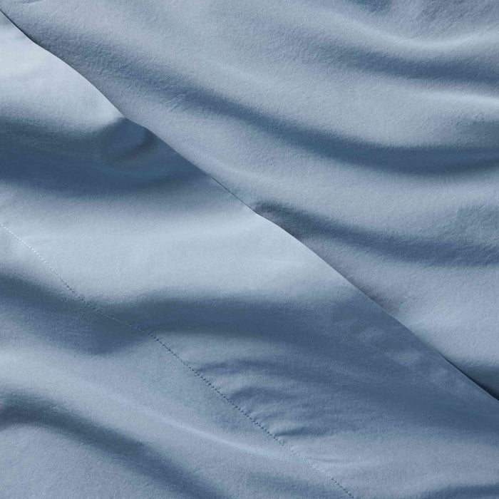 PDP2 Option[Blue Marina] DETAIL